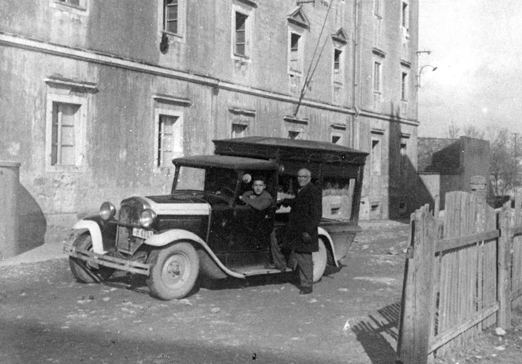 Denaro d.o.o. — vijenci i aranžmani